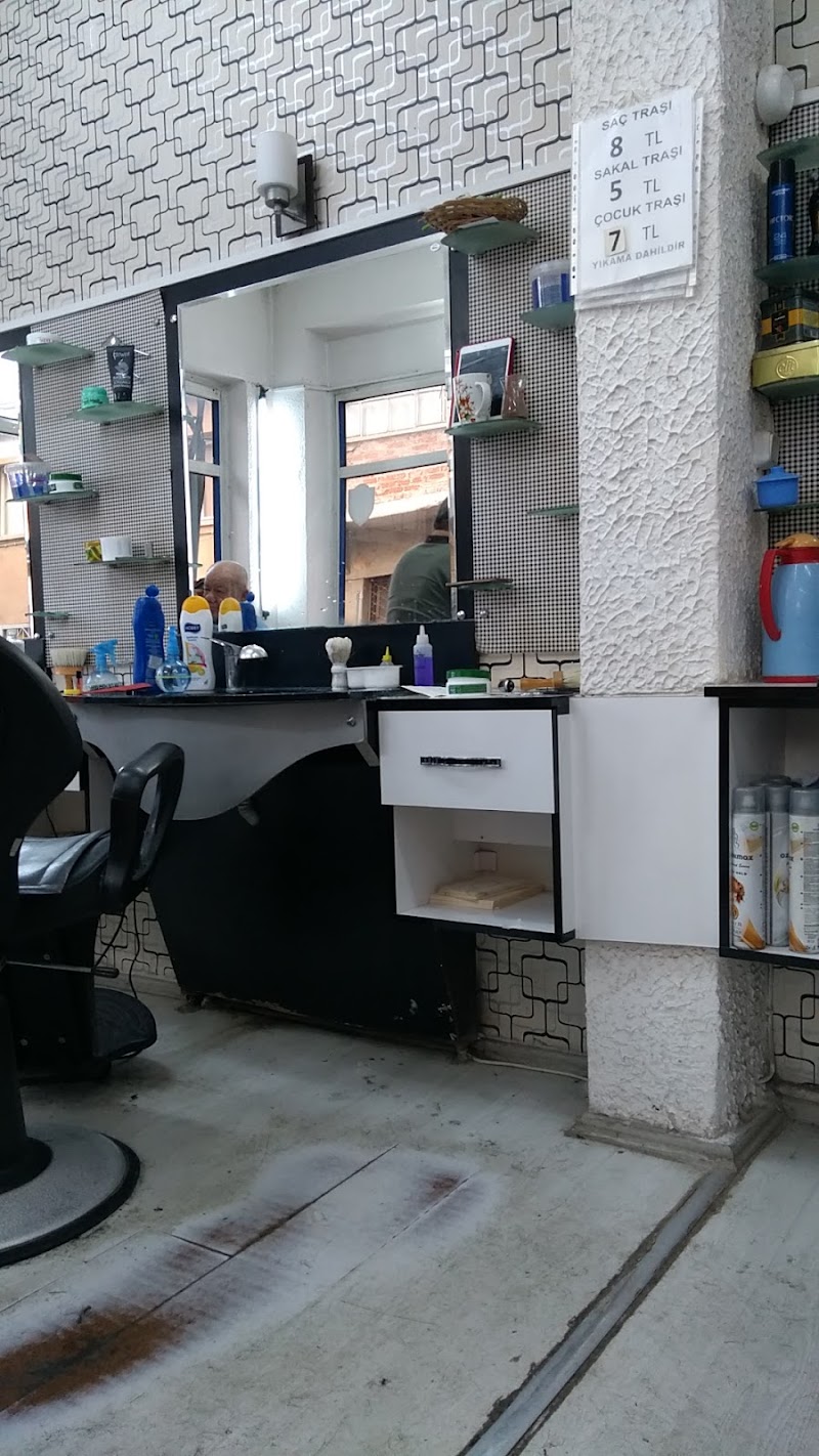 WhatsApp ile iletişim