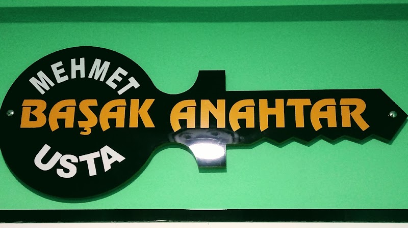 WhatsApp ile iletişim