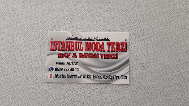 WhatsApp ile iletişim