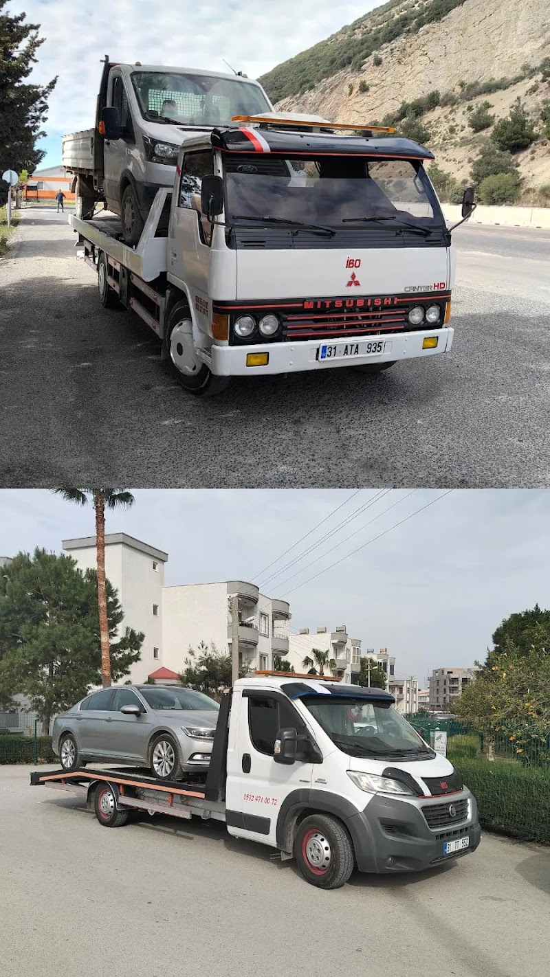 WhatsApp ile iletişim