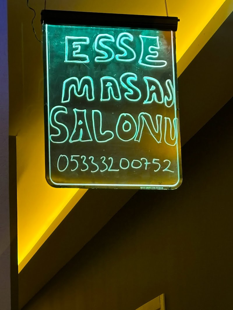 WhatsApp ile iletişim
