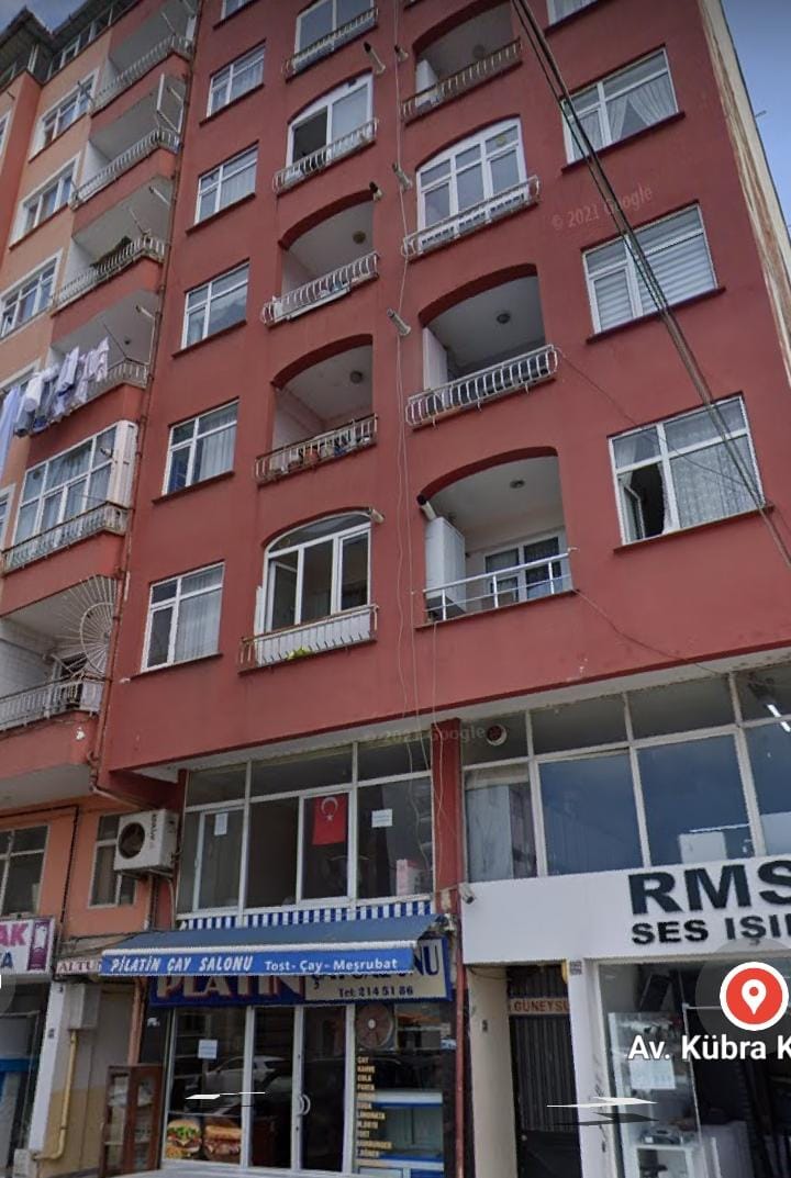 WhatsApp ile iletişim