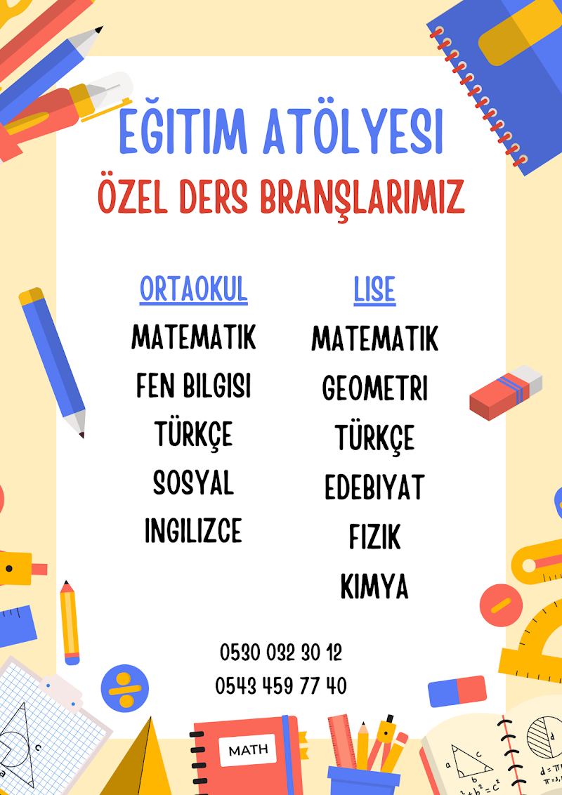 WhatsApp ile iletişim