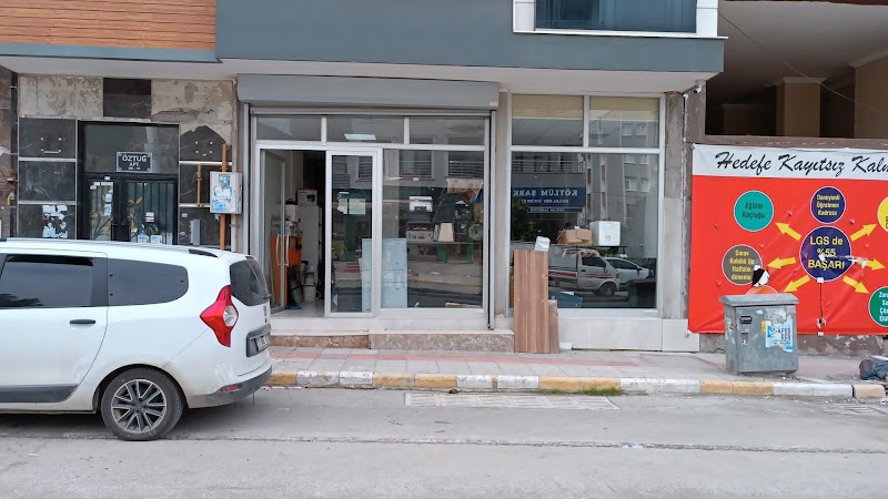 WhatsApp ile iletişim