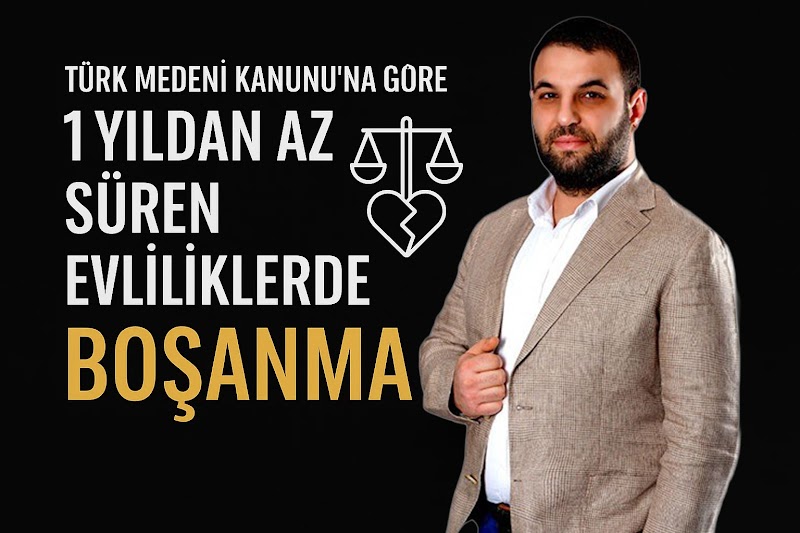 WhatsApp ile iletişim