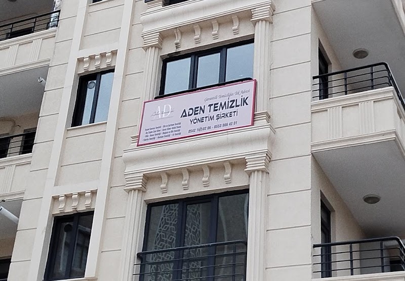 WhatsApp ile iletişim