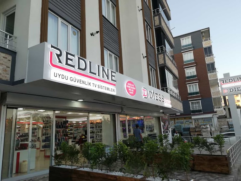 WhatsApp ile iletişim
