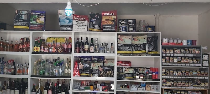 WhatsApp ile iletişim