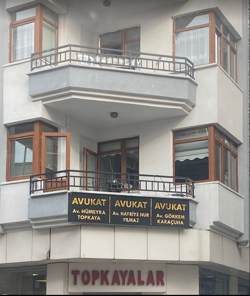 WhatsApp ile iletişim