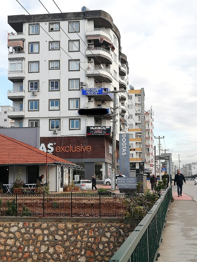 WhatsApp ile iletişim