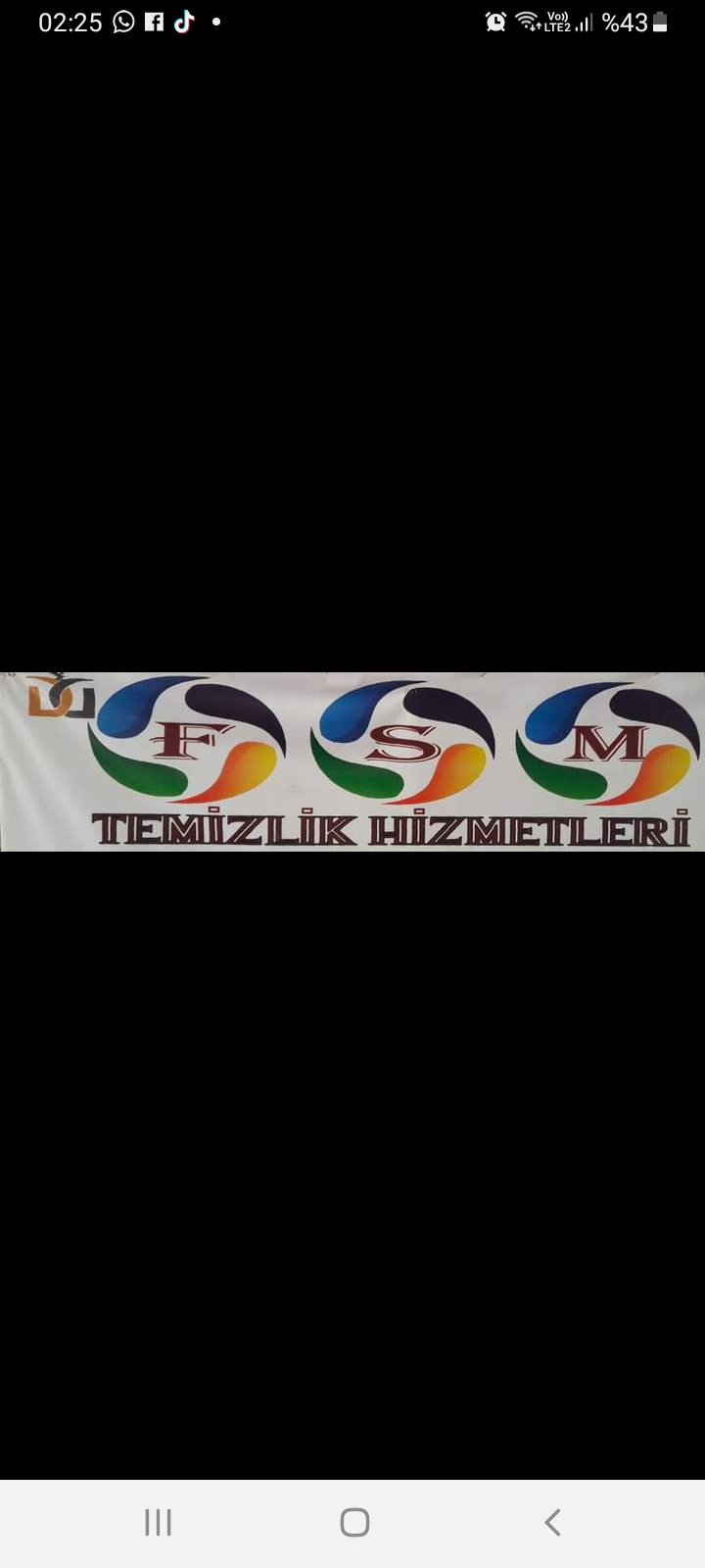 WhatsApp ile iletişim