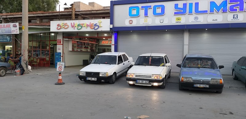 WhatsApp ile iletişim