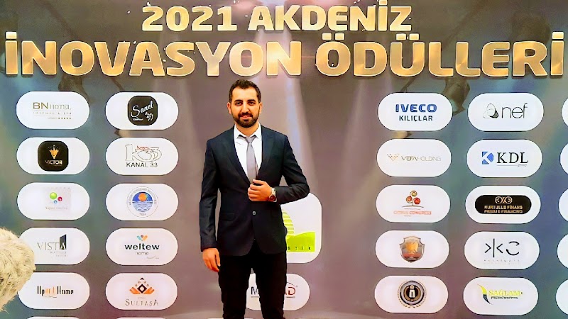 WhatsApp ile iletişim