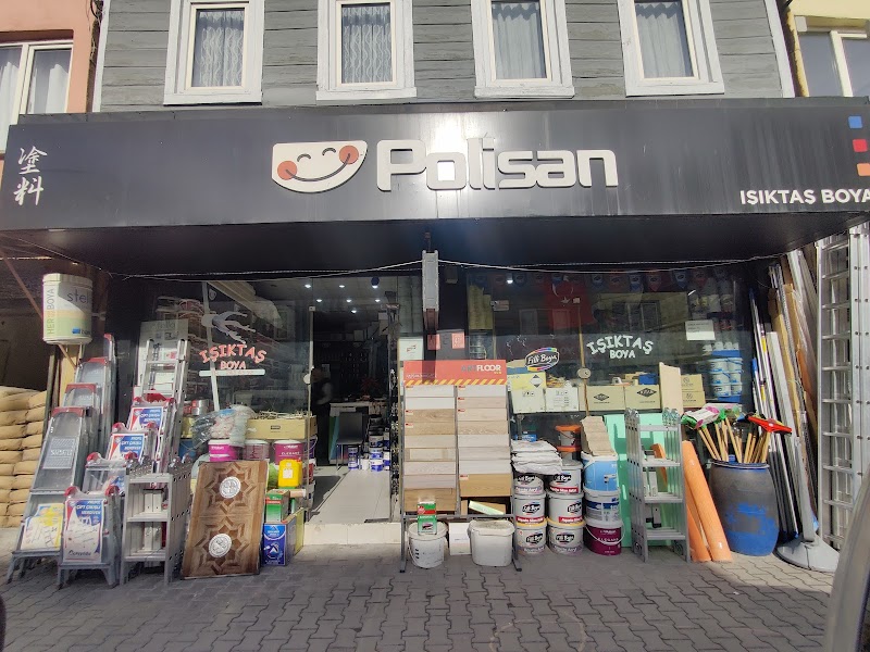 WhatsApp ile iletişim