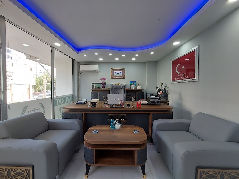 WhatsApp ile iletişim