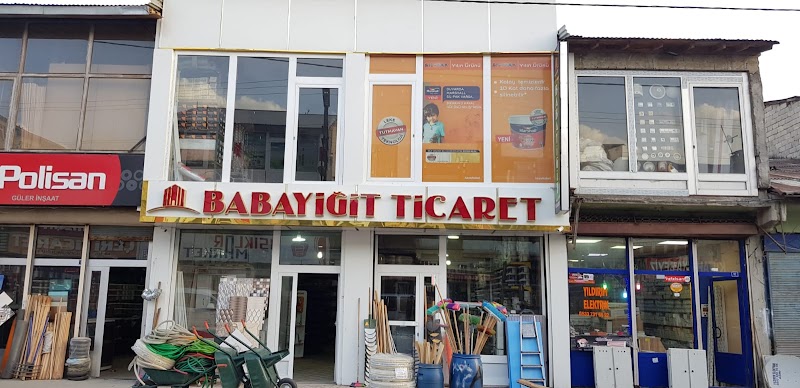 WhatsApp ile iletişim