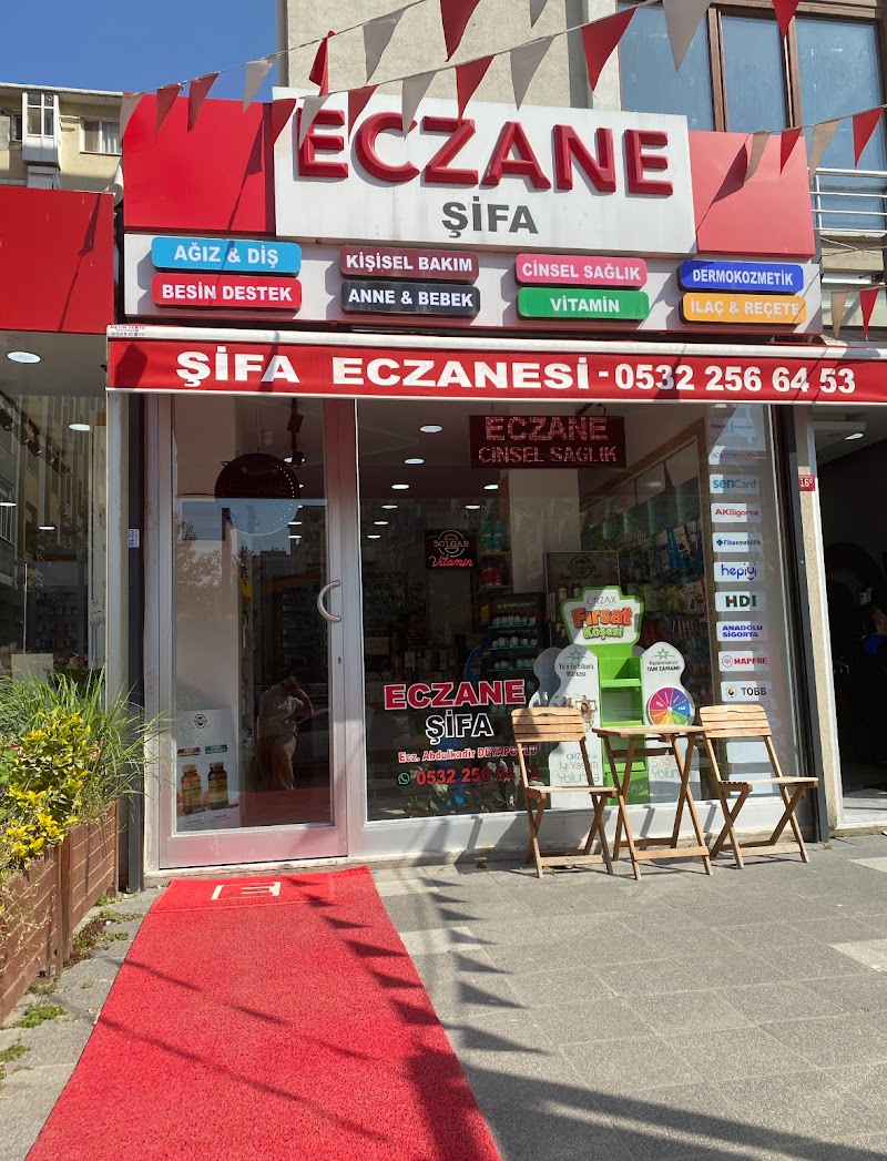 WhatsApp ile iletişim