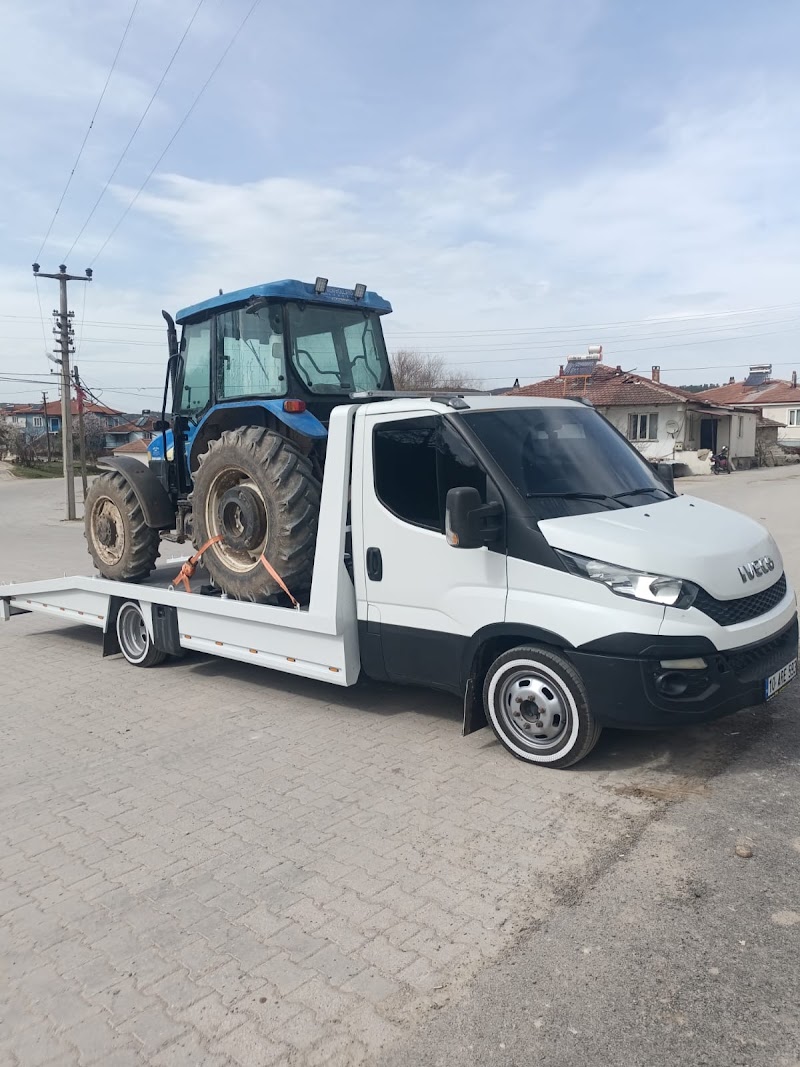 WhatsApp ile iletişim