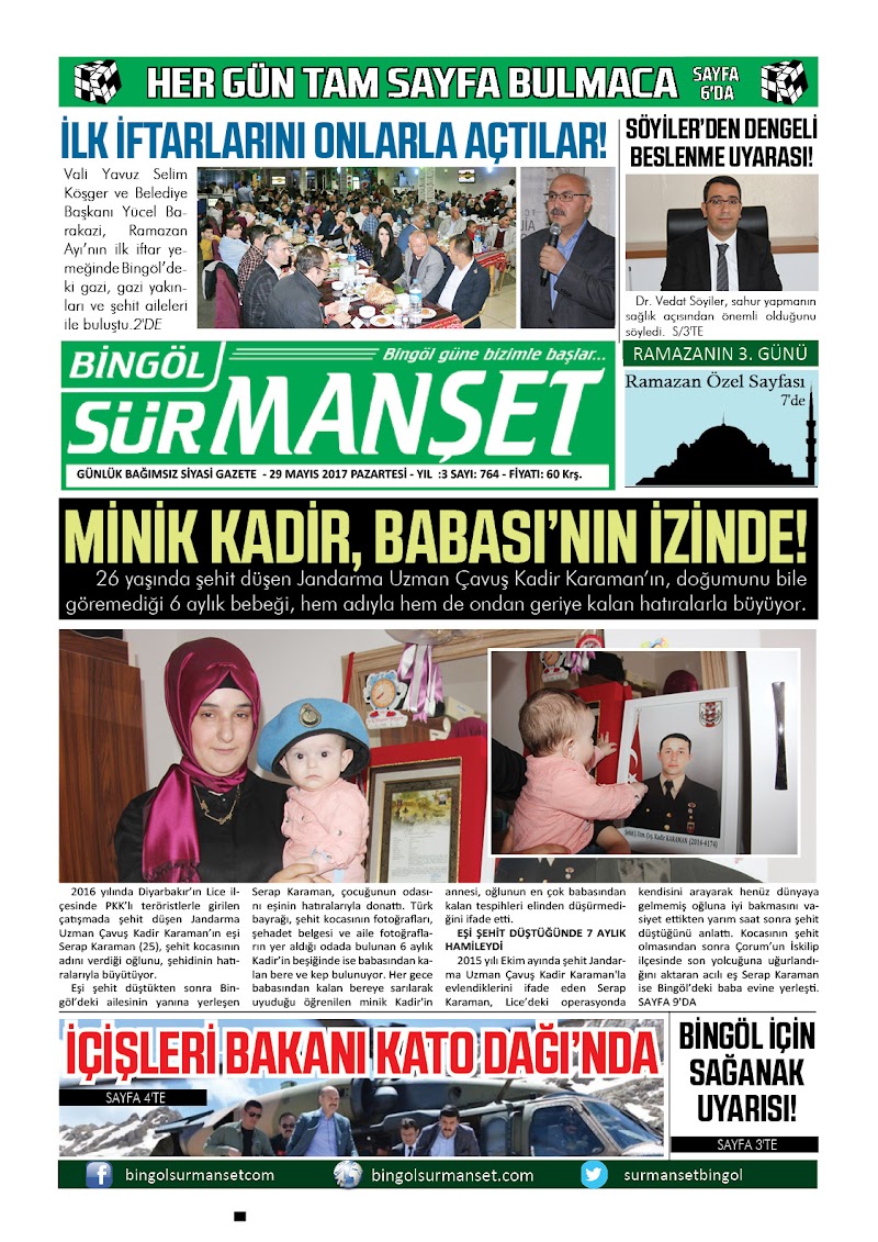 WhatsApp ile iletişim