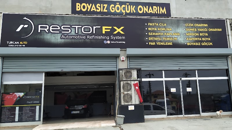 WhatsApp ile iletişim