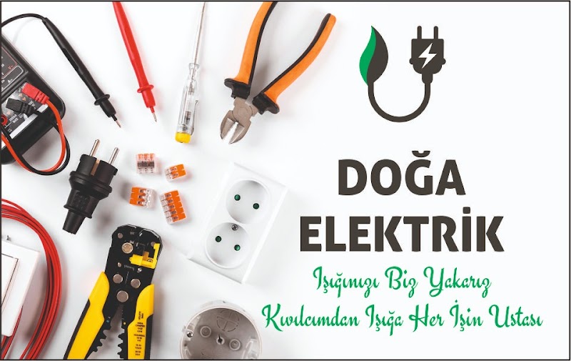 WhatsApp ile iletişim