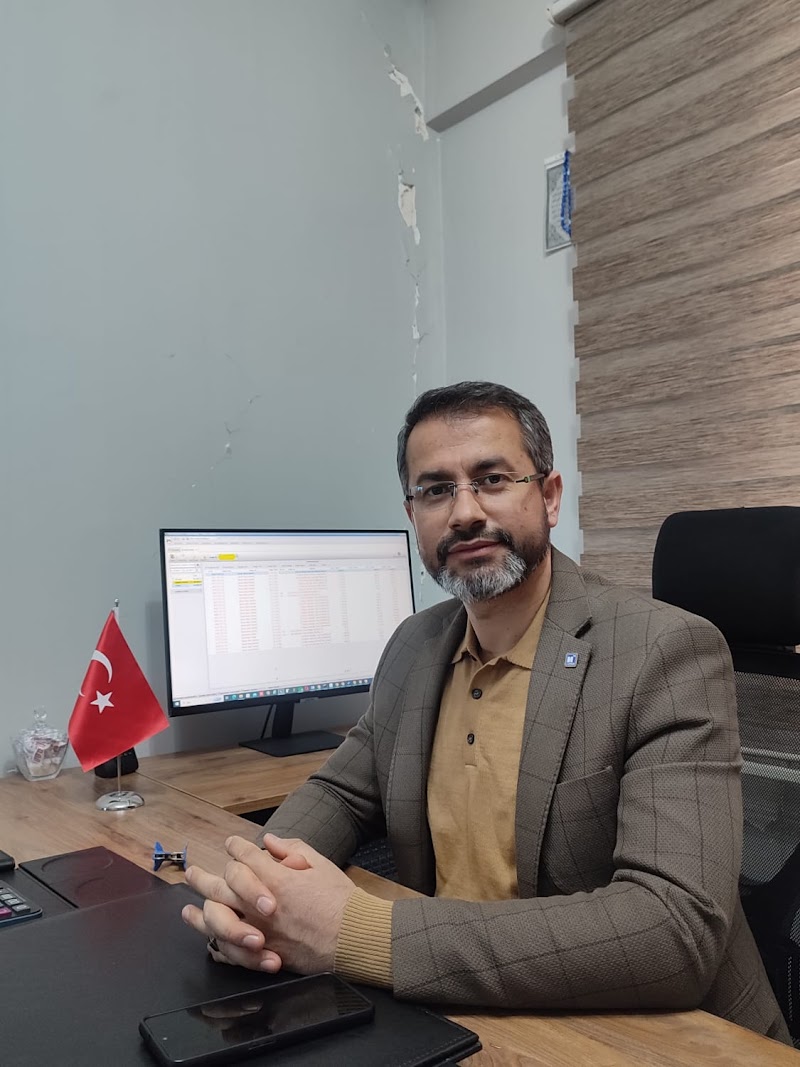 WhatsApp ile iletişim