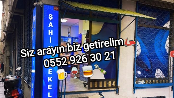 WhatsApp ile iletişim