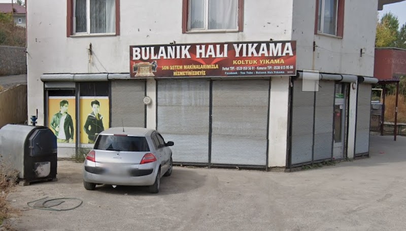 WhatsApp ile iletişim