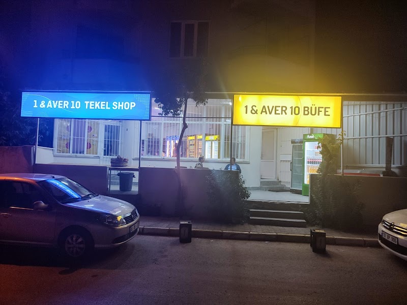 WhatsApp ile iletişim