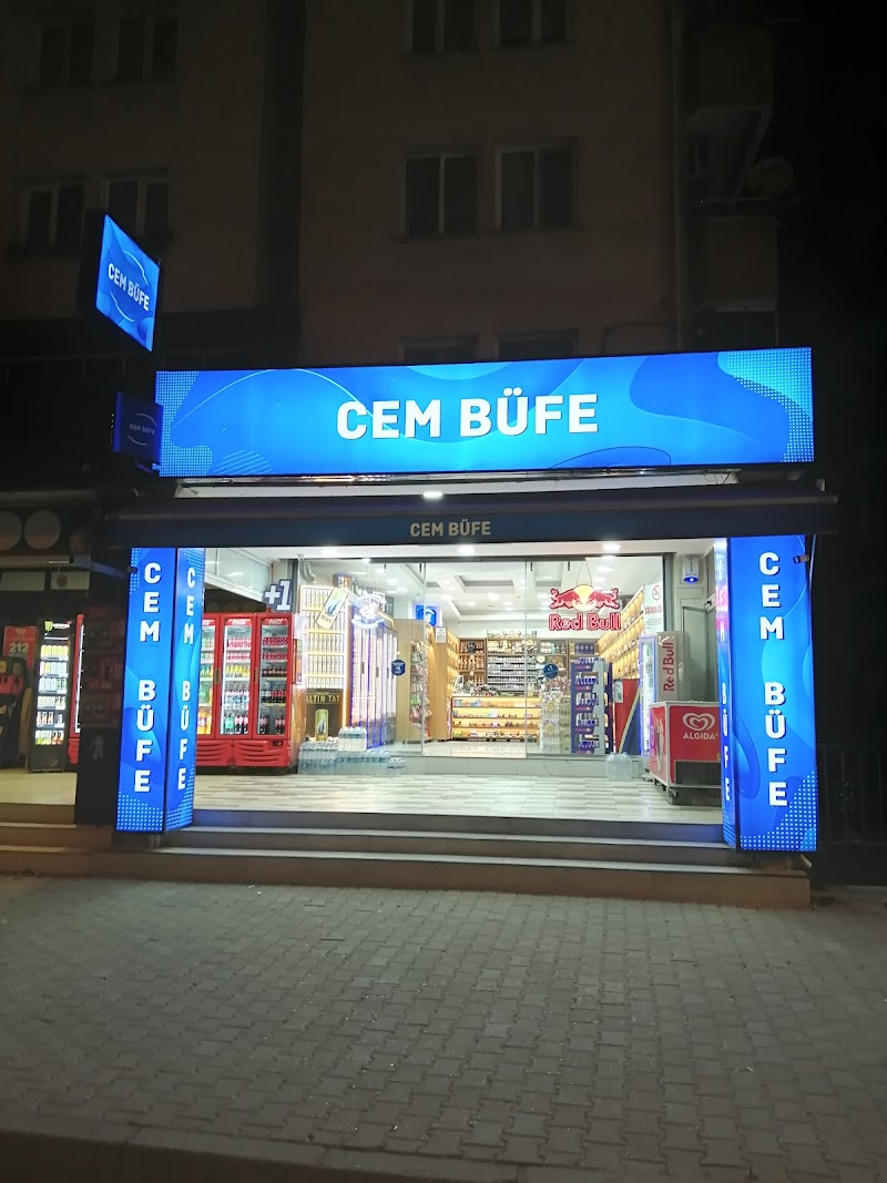WhatsApp ile iletişim