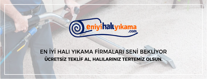 WhatsApp ile iletişim