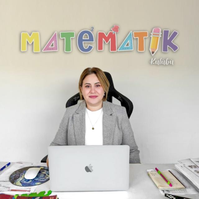 WhatsApp ile iletişim