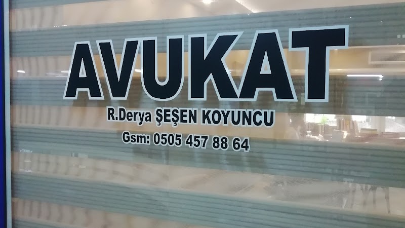 WhatsApp ile iletişim