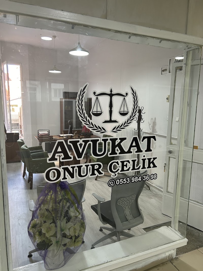 WhatsApp ile iletişim
