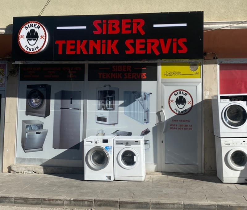 WhatsApp ile iletişim