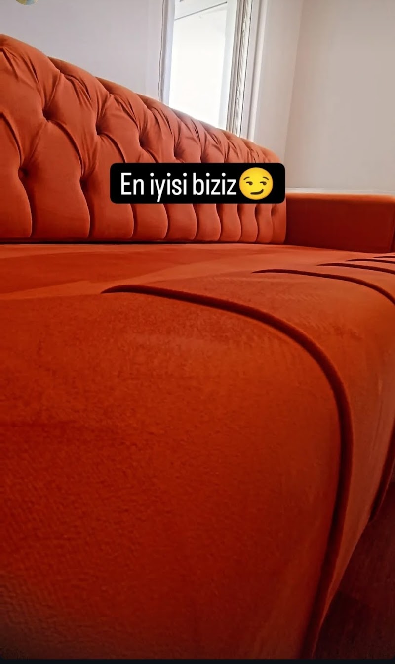 WhatsApp ile iletişim