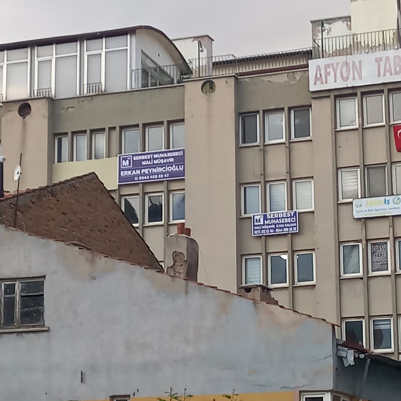 WhatsApp ile iletişim