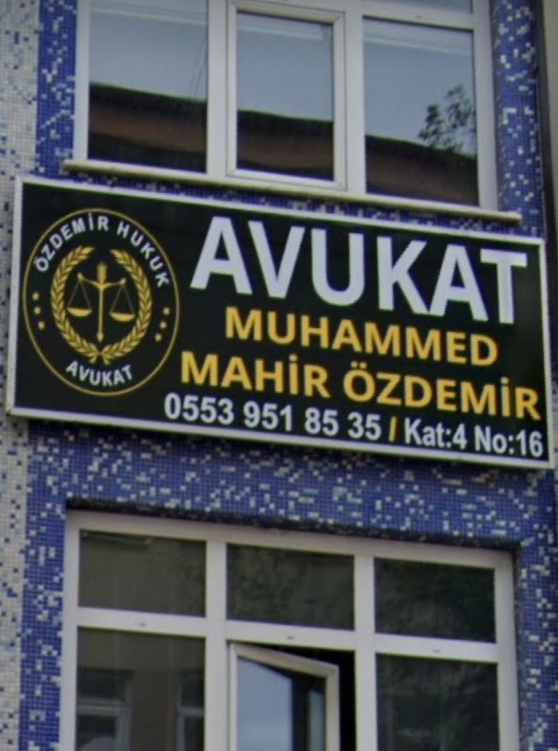 WhatsApp ile iletişim