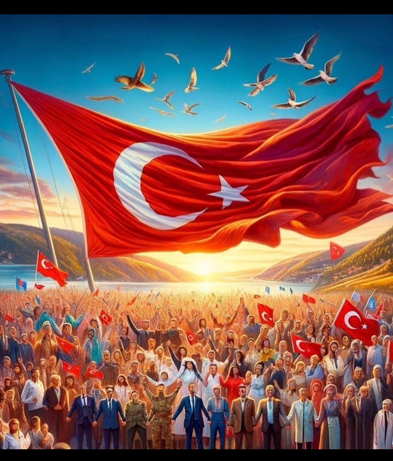 WhatsApp ile iletişim