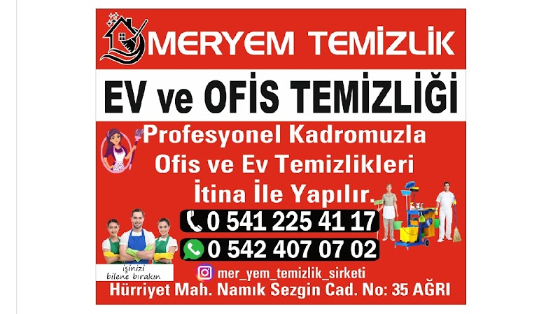 WhatsApp ile iletişim
