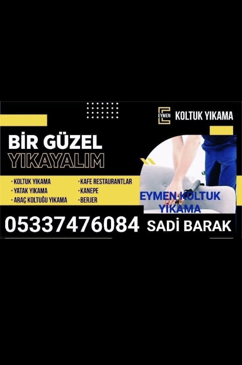 WhatsApp ile iletişim