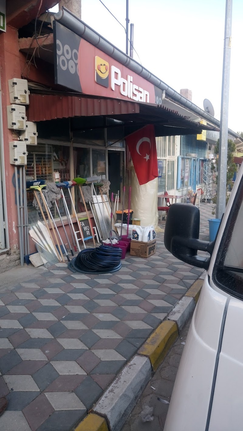 WhatsApp ile iletişim