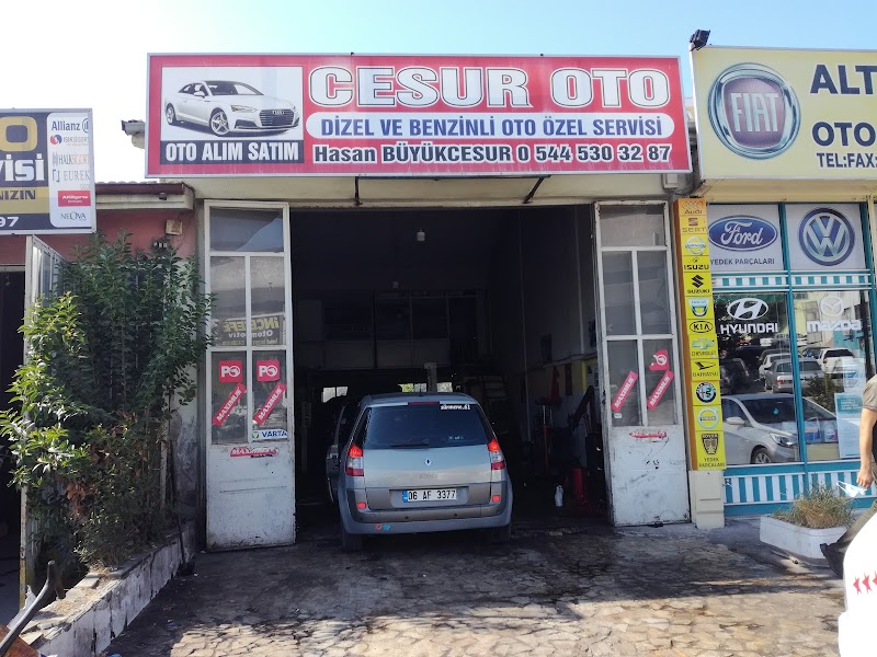 WhatsApp ile iletişim