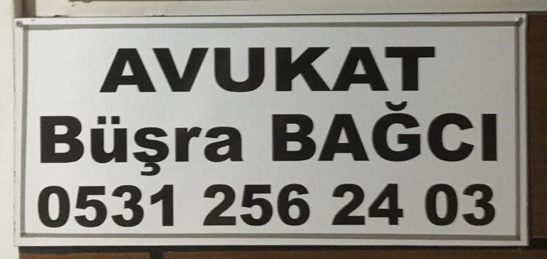 WhatsApp ile iletişim