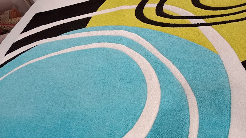 WhatsApp ile iletişim