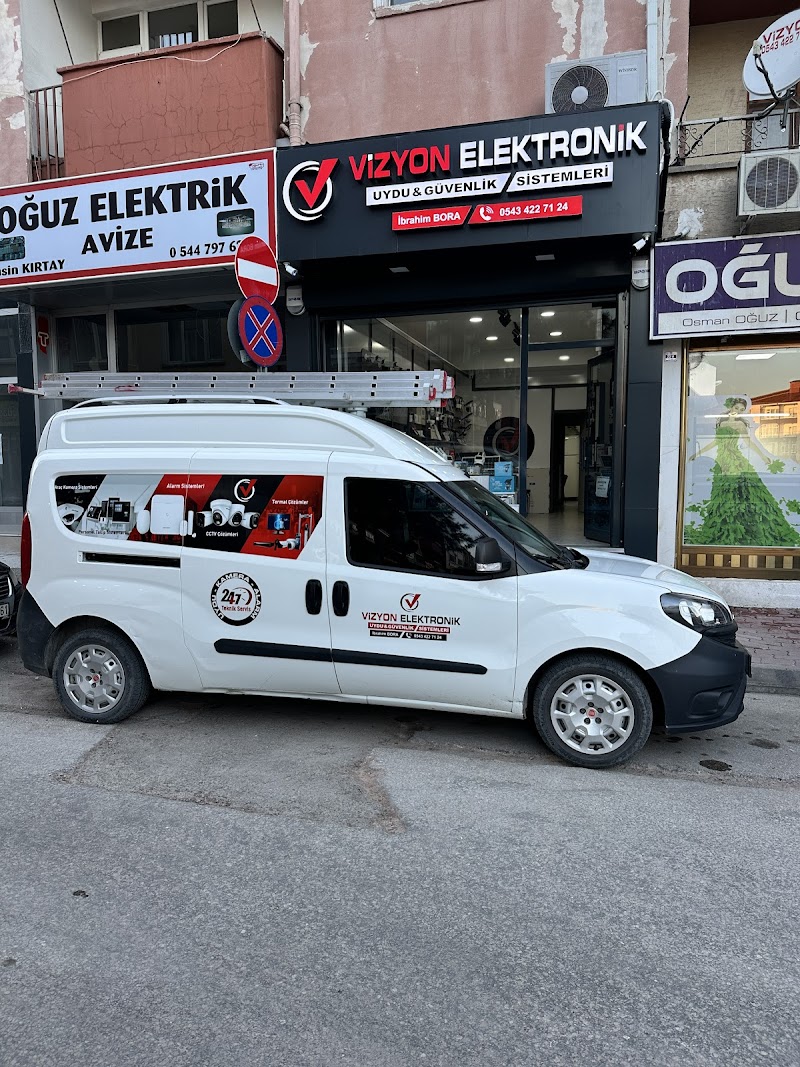 WhatsApp ile iletişim