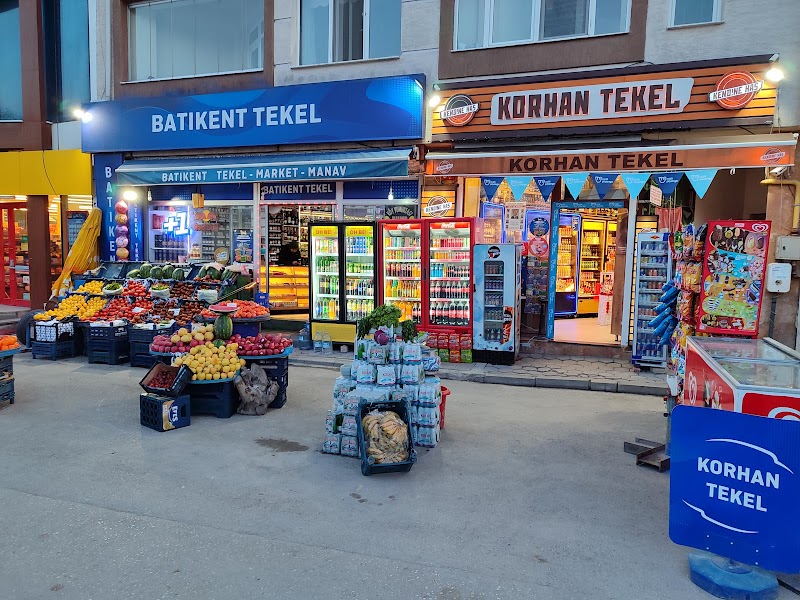 WhatsApp ile iletişim