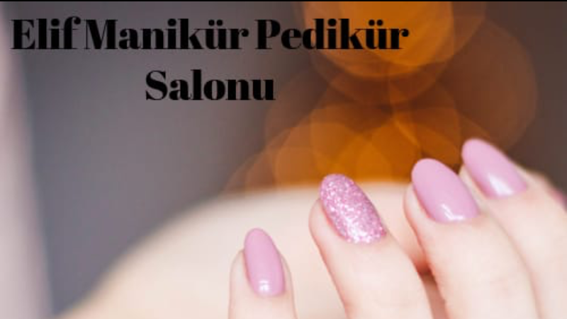 WhatsApp ile iletişim