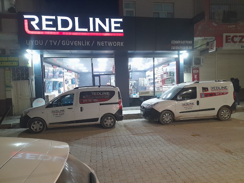 WhatsApp ile iletişim