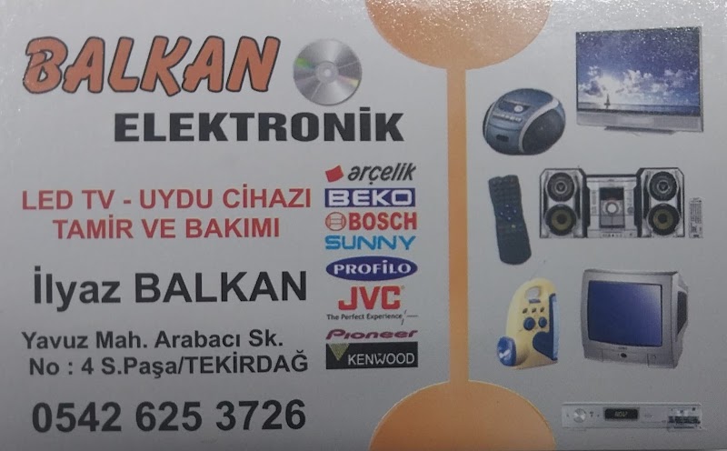 WhatsApp ile iletişim
